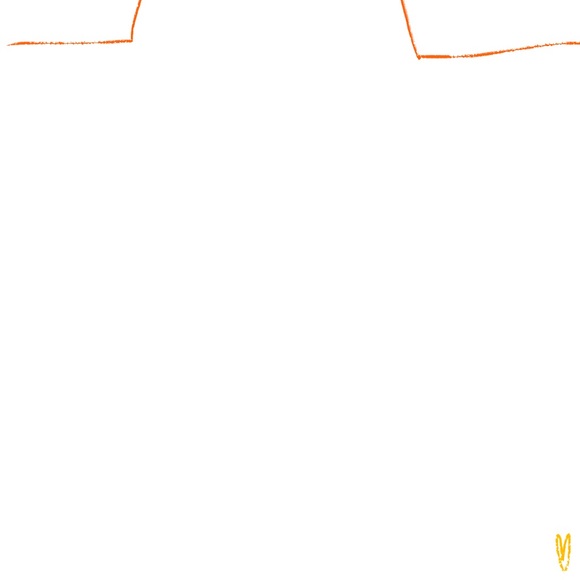 🤍 - Picture 4 of 4